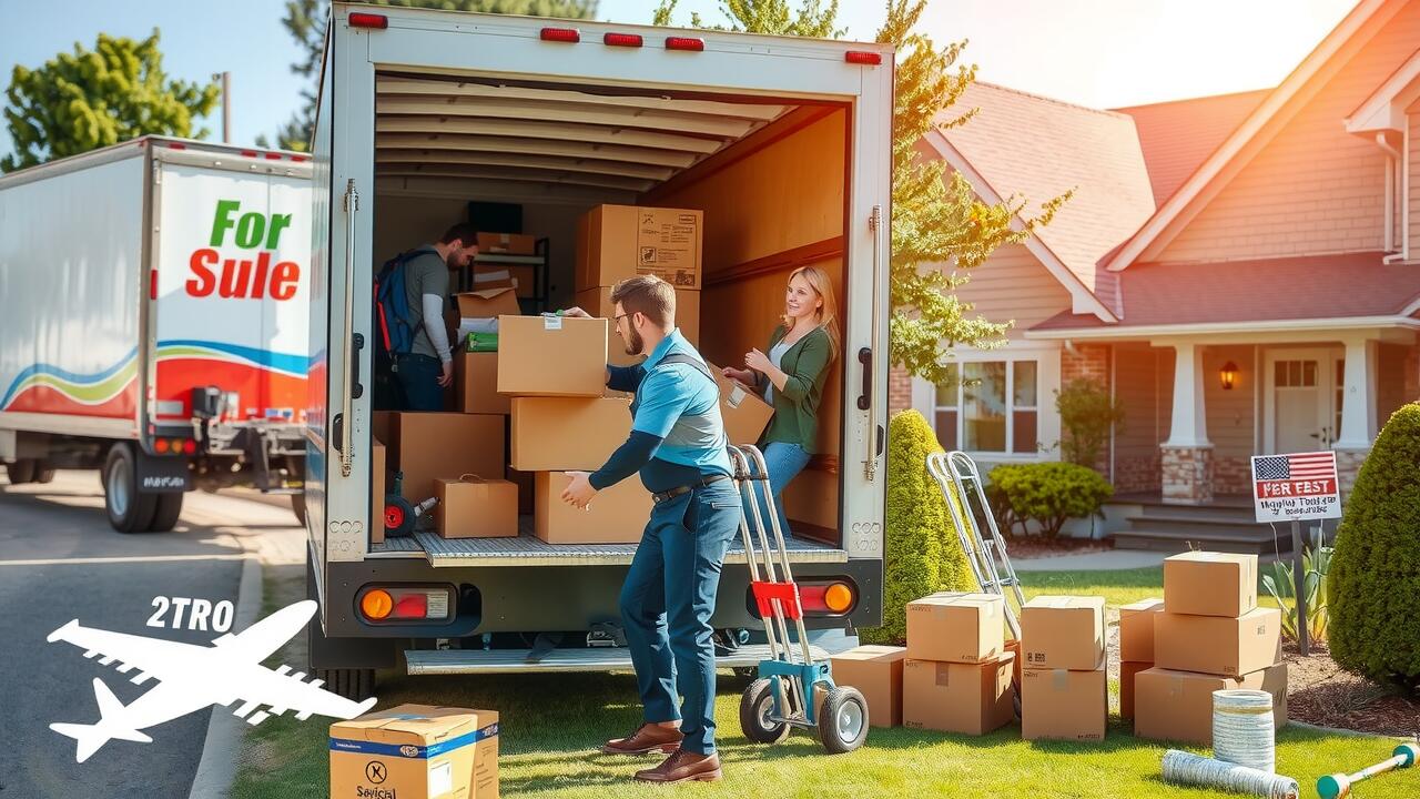 How much do local movers charge per hour?