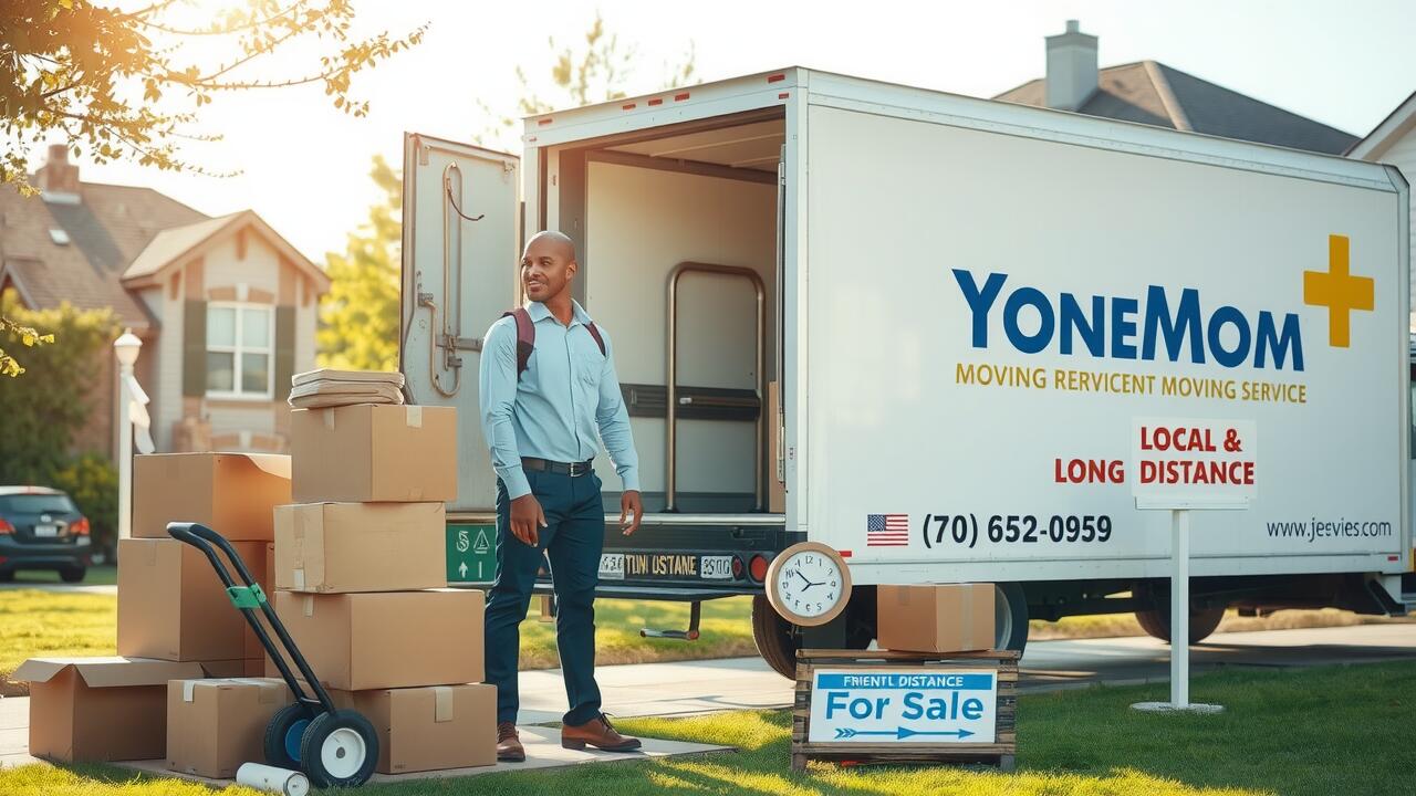 How much do movers charge in Atlanta?