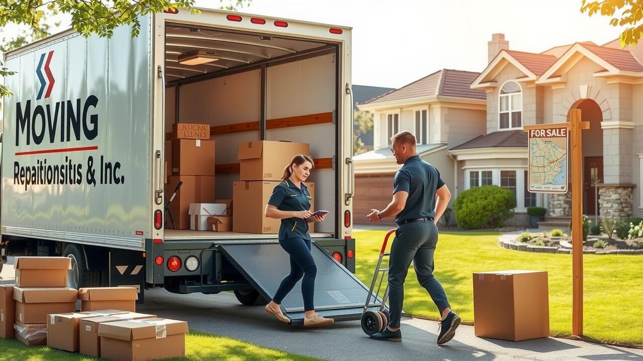 Is Columbus, Georgia a good place to move?