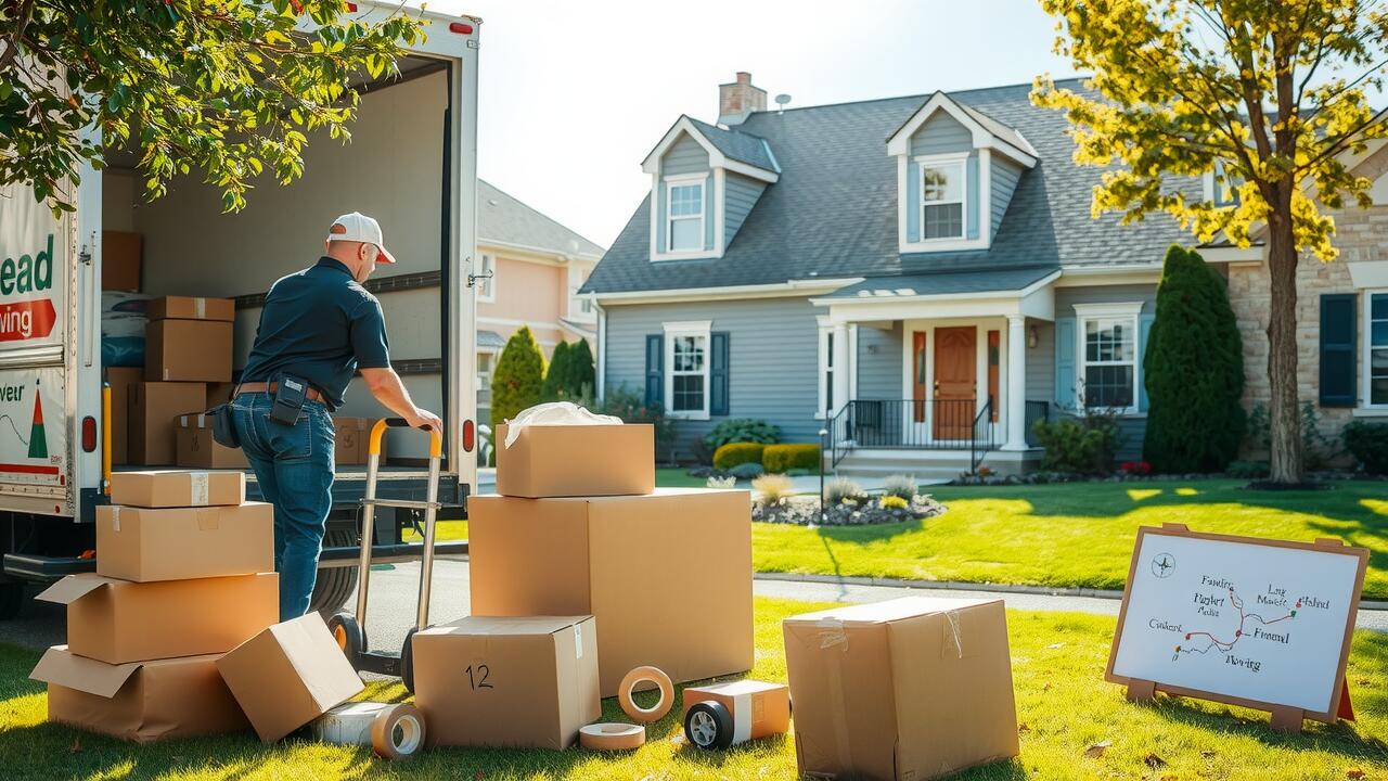 Is Peachtree City, GA a good place to live?