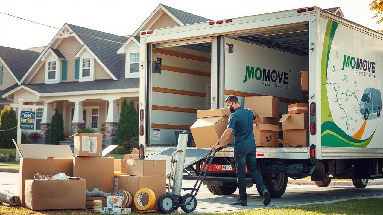 Review of the Best Neighborhoods in South Fulton for New Movers